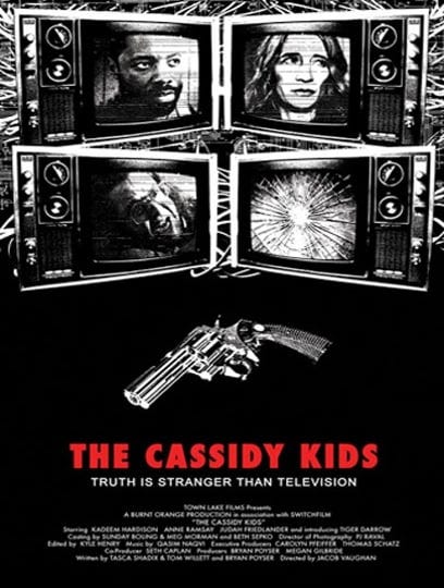 the-cassidy-kids-4309471-1