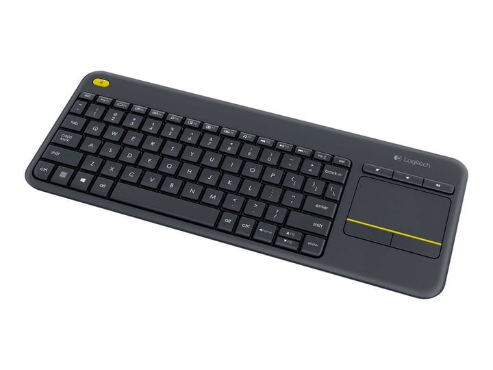 logitech-k400-plus-wireless-touch-keyboard-1