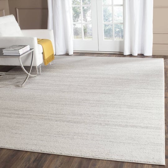 safavieh-adirondack-esmond-abstract-faded-area-rug-or-runner-ivory-silver-1