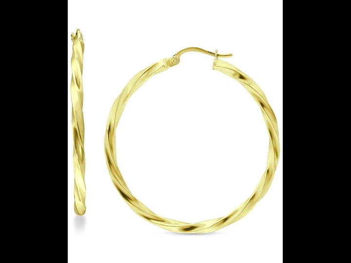 giani-bernini-large-twist-hoop-earrings-in-18k-gold-plated-sterling-silver-60mm-created-for-macys-go-1
