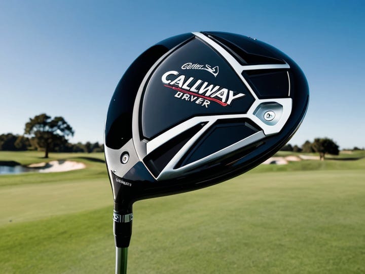 Callaway-Big-Bertha-Driver-6
