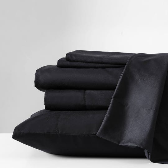 kenneth-cole-solution-solid-sheet-set-in-black-size-full-1