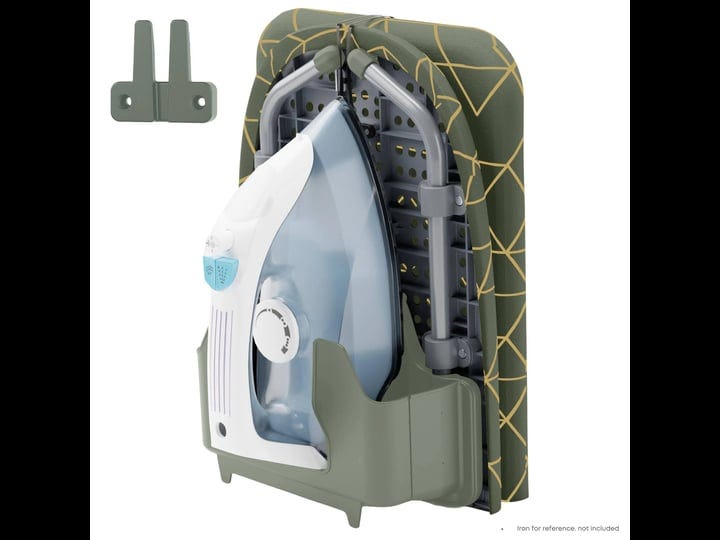 xabitat-table-top-ironing-board-w-wall-mount-d-crease-portable-space-saving-mini-laundry-room-iron-b-1