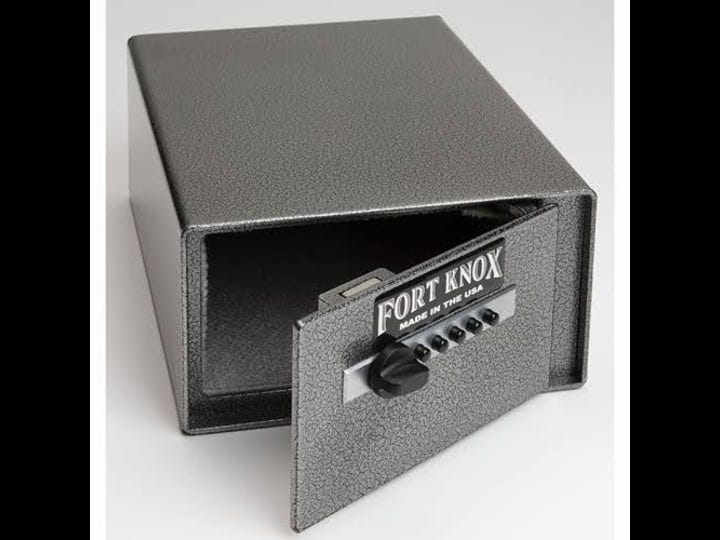 fort-knox-pb4-personal-pistol-safe-1