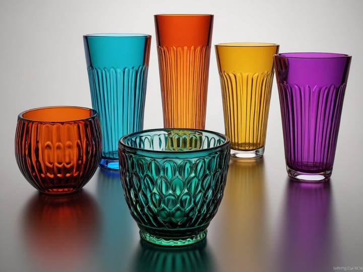 Ribbed-Glasswares-5