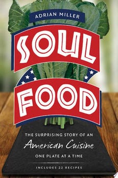 soul-food-24472-1