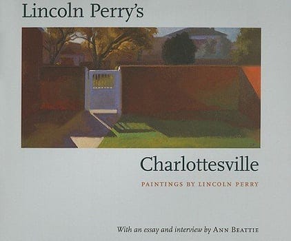 lincoln-perrys-charlottesville-2333122-1