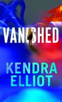 vanished-310662-1