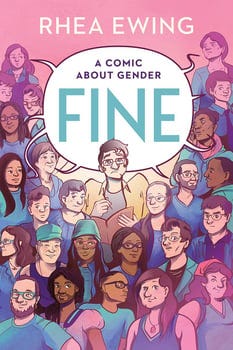 fine-a-comic-about-gender-440209-1