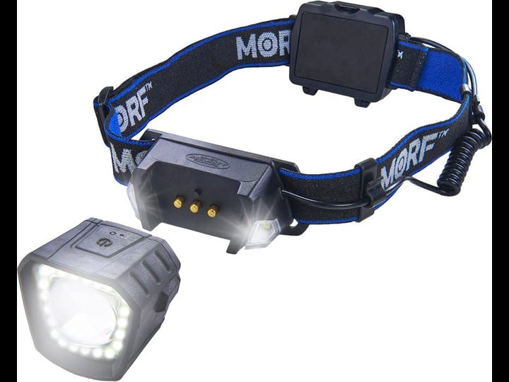 police-security-removable-light-headlamp-1