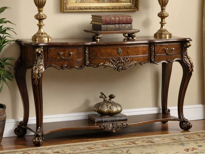 Console-Table-With-Storage-4