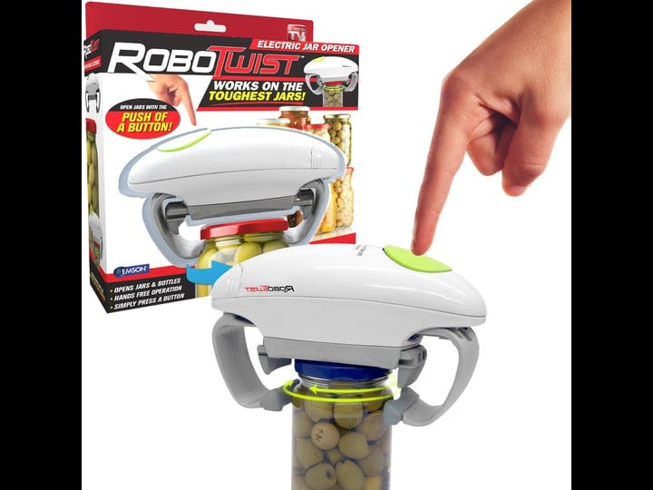 emson-robotwist-jar-opener-automatic-jar-opener-deluxe-model-with-improved-torque-robo-twist-kitchen-1