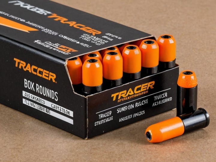 9mm-Tracer-Rounds-2