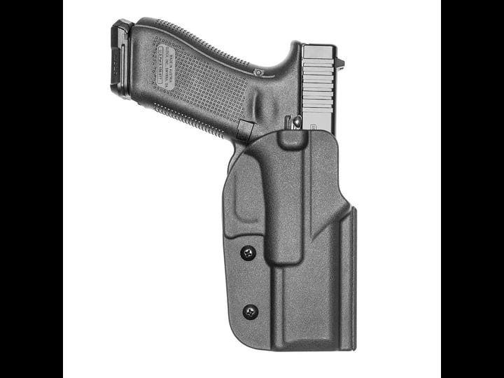 glock-17-22-31-47-owb-holster-usa-made-signature-owb-holster-right-handed-outside-the-waistband-g17--1