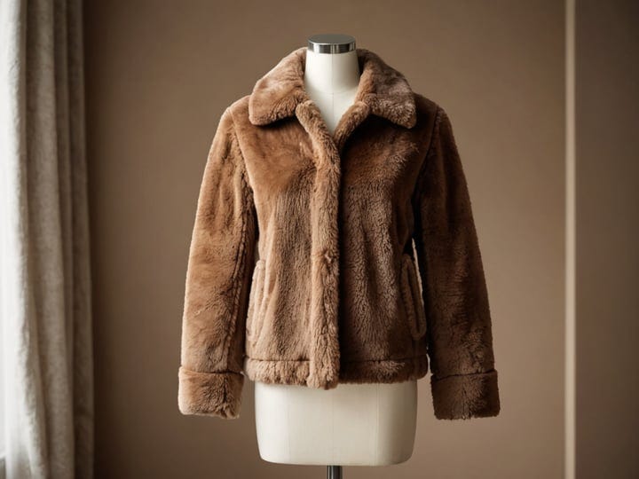 Fluffy-Brown-Jacket-3