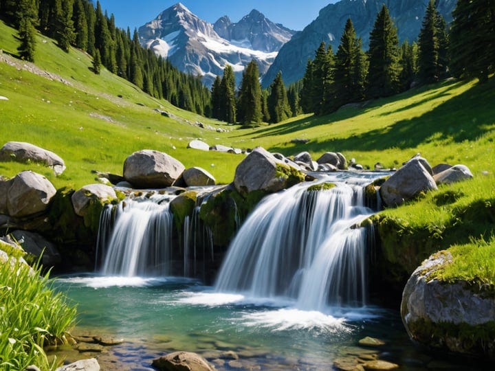 Mountain-Valley-Spring-Water-5