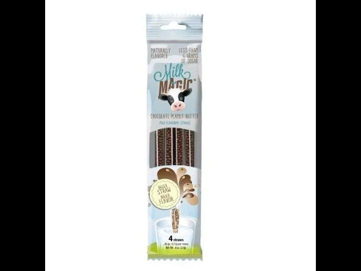 milk-magic-chocolate-peanut-butter-milk-flavoring-straws-4-pack-0-18-oz-pouch-1