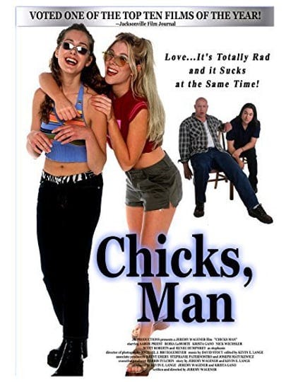 chicks-man-4760014-1
