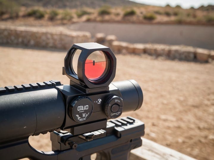 Small-Red-Dot-Sight-6