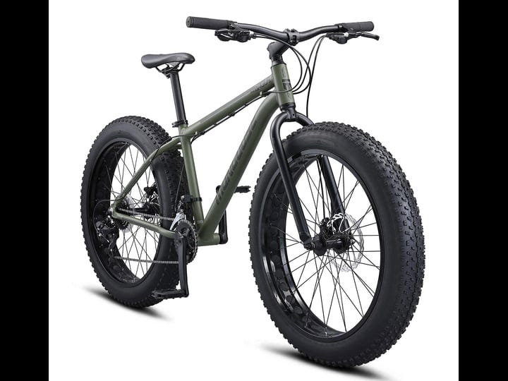 mongoose-argus-trail-adult-fat-tire-mountain-bike-26-inch-wheels-medium-18-inch-aluminum-hardtail-fr-1