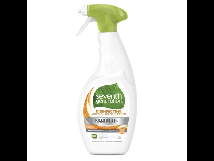 seventh-generation-disinfecting-multi-surface-cleaner-lemongrass-citrus-26-fl-oz-1