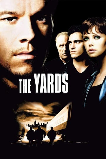 the-yards-tt0138946-1
