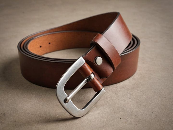 Leather-Belt-6