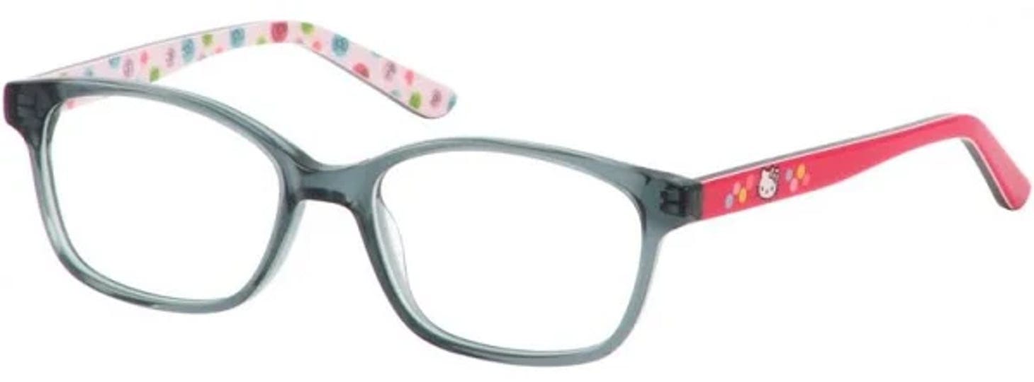 hello-kitty-hk-287-plastic-eyeglasses-1-dark-grey-crystal-1