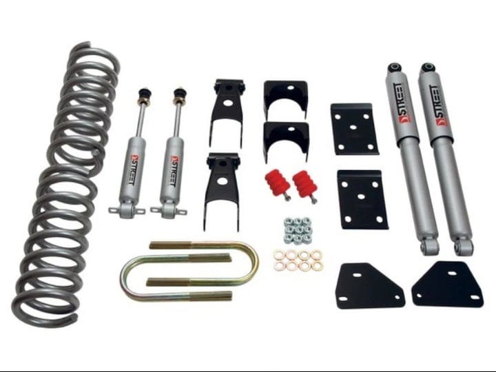 belltech-810sp-lowering-kit-1