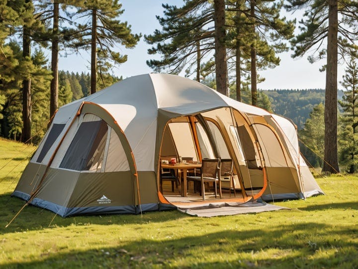 10-Person-Tent-With-Porch-2