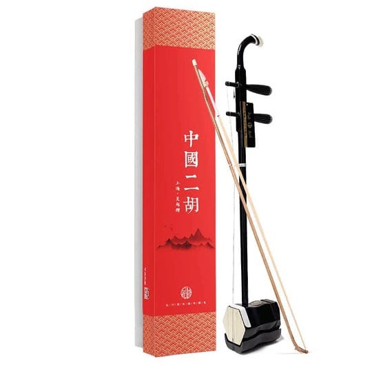 wuyue-chinese-2-strings-violin-traditional-national-instruments-erhu-phoneme-mark-for-entry-level-pa-1