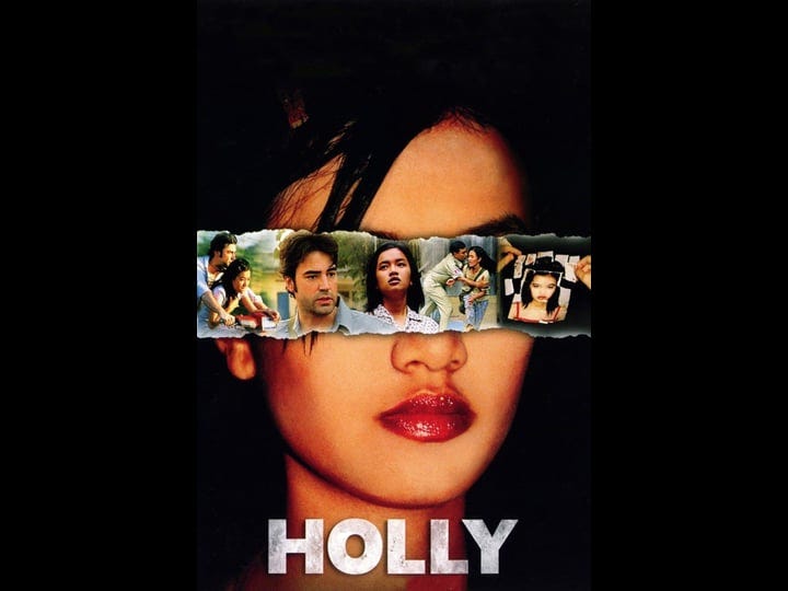 holly-tt0419815-1