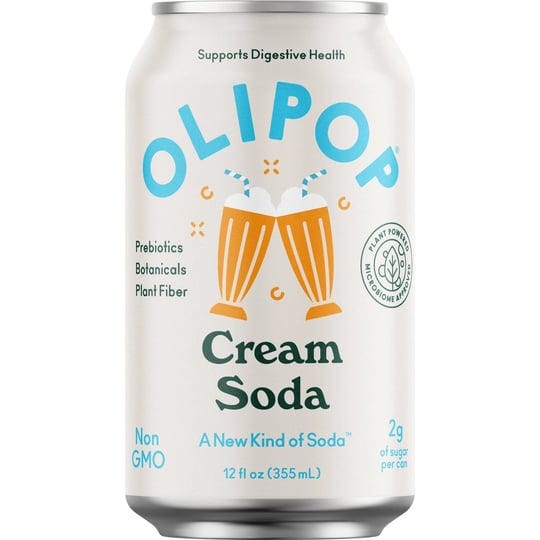 olipop-soda-cream-12-fl-oz-1