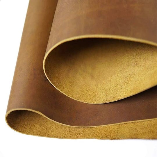 bourbon-brown-leather-hide-cow-skins-various-colors-12x-24-inch-2-square-foot-for-crafts-sewing-1