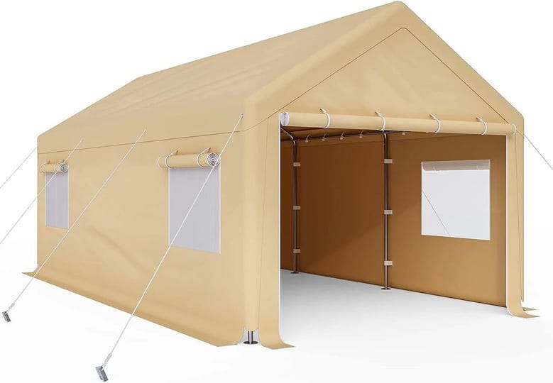 cecarol-c01-10x20ft-heavy-duty-carport-200g-heat-sealing-all-weather-tarp-40mph-windproof-w-side-tar-1