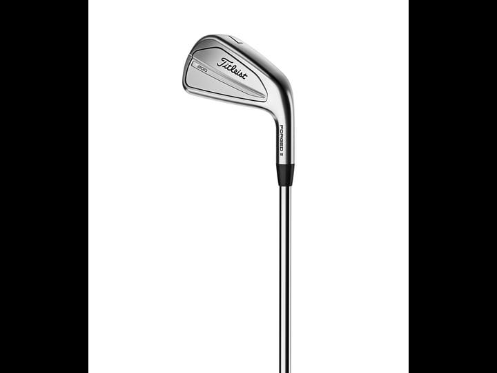 titleist-t200-iron-set-2023-right-handed-4-pw-1