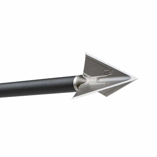 g5-montec-m3-crossbow-broadheads-125-gr-3-pk-1