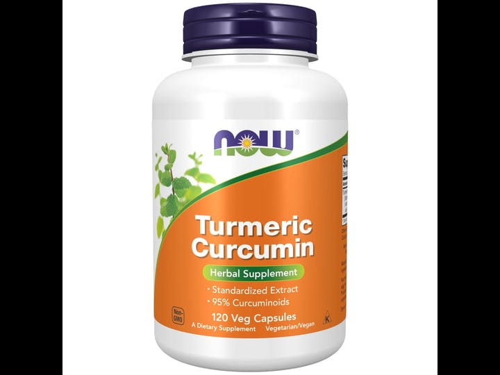 now-supplements-curcumin-derived-from-turmeric-root-extract-120-veg-capsules-1