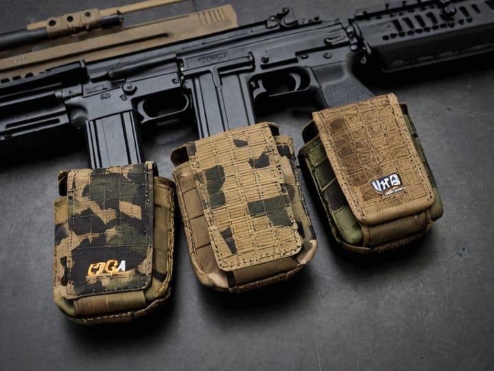 USPSA-Magazine-Pouches-3