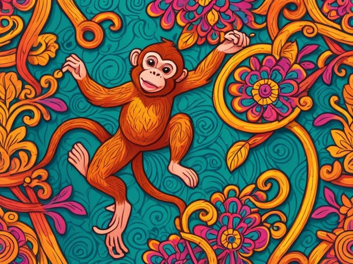 Monkey-Wallpaper-5