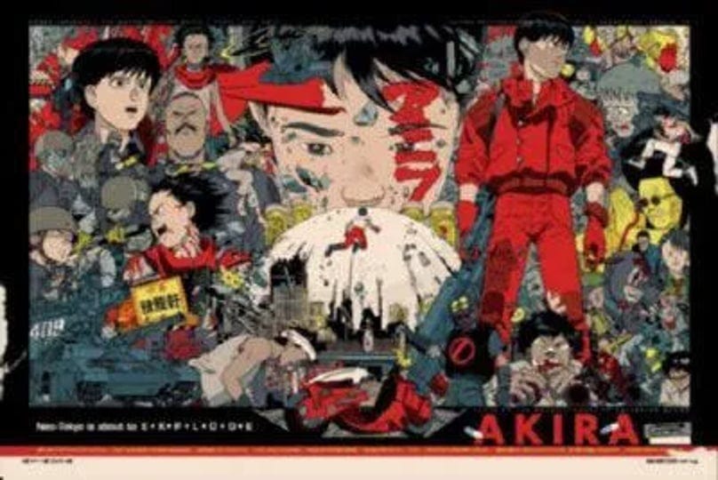 akira-movie-24x36-24x36-large-1