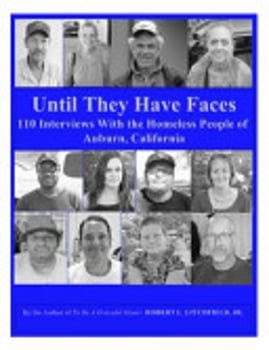 until-they-have-faces-3262592-1