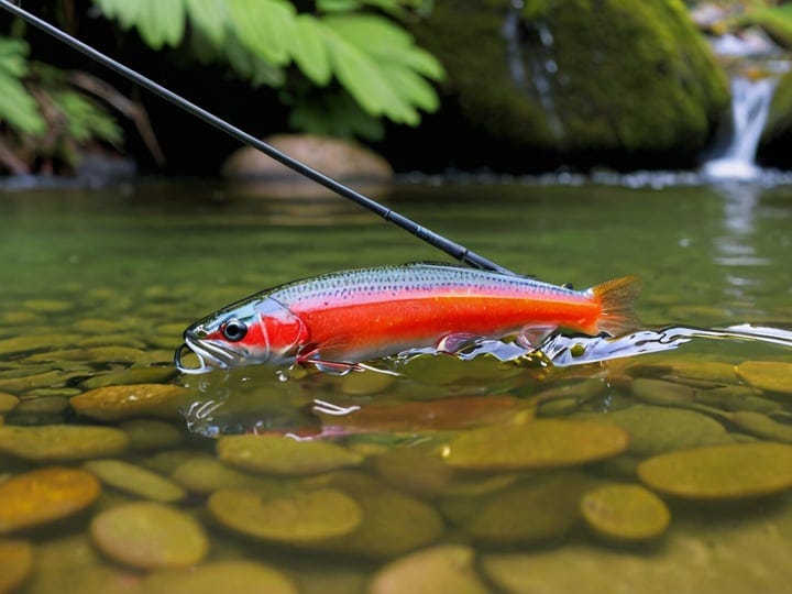 Rio-Salmon-Steelhead-Fly-Line-6