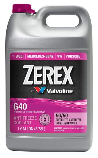 zerex-g40-50-50-prediluted-antifreeze-1