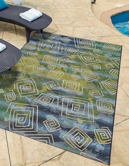 unique-loom-vortex-outdoor-area-rug-10-x-12-blue-1