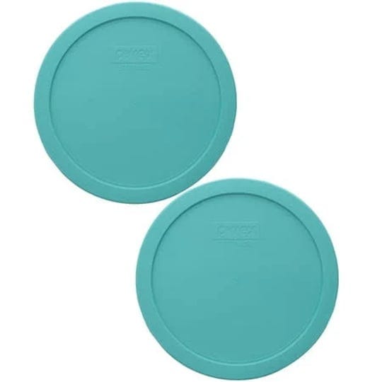 pyrex-7402-pc-sea-glass-green-food-storage-plastic-replacement-lid-2-pack-1