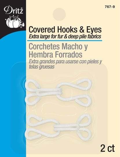 dritz-covered-hooks-eyes-2-pkg-white-1