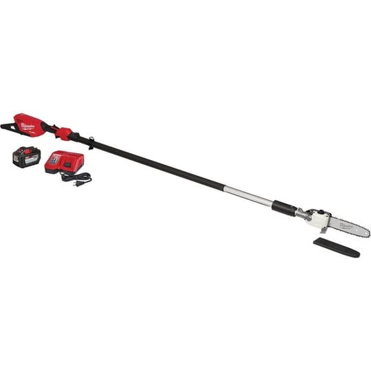 milwaukee-3013-21-m18-fuel-telescoping-pole-saw-kit-1