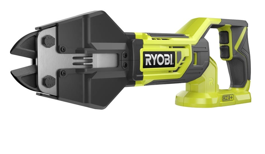 ryobi-p592-18-volt-one-cordless-bolt-cutters-tool-only-1