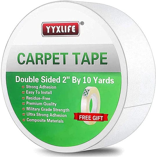 yyxlife-double-sided-carpet-tape-for-area-rugs-carpet-adhesive-rug-1